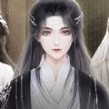 幼主本纪2023pc下载