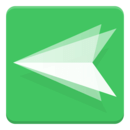 airdroid手机远程控制手机一键下载