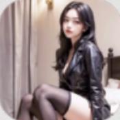 美人不要影响我app开发