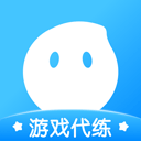 代练丸子打手板2017旧版本下载安装