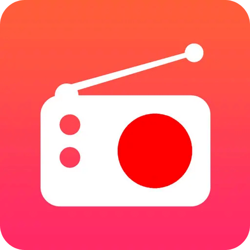 手机收音机app最新版下载
