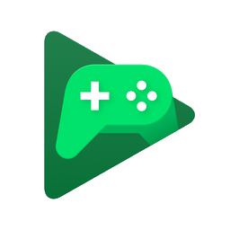 Googleplay盒子无广告版