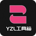 小马工具箱2024个人官网登录入口