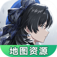 鸣潮地图探索工具打开网页版