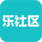 乐社区奥特曼传奇英雄海外版苹果下载