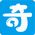 奇异社区3.3.0经典版下载