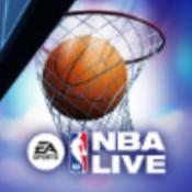 nbalive手游亚服最新版经典版下载