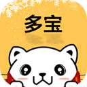 多宝游戏盒旧版本2020年旧版本