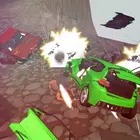 车祸模拟器X经典版2025
