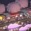 星海大亨下载2025最新版安装