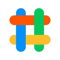 Fanbook官方下载