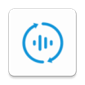 Multittspc网页版入口