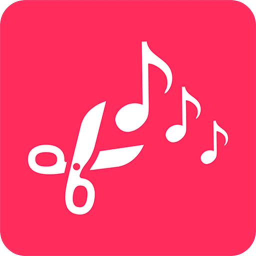 音频音乐剪辑9.0版本