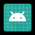 base.apk.12018老版本下载