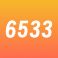 6533乐园googleplay版
