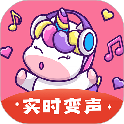 语音包歪比HD平板下载