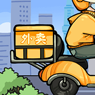 外卖大亨安卓版最新版下载