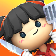 CookingBattle汉化版googleplay版