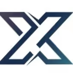 小磊软件库4.0HD官方下载
