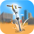 建房模拟器(ConstructionSimulator)官网最新版下载安装