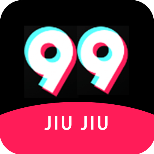 看片播放器APP安装