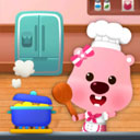 pororocookinggame2021下载旧版