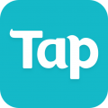 TapTap下载安装正版下载