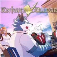 骑士学院国际版官网下载