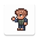 TRSaveEditor2023下载旧版