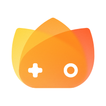 花瓣游戏盒子安装包apk