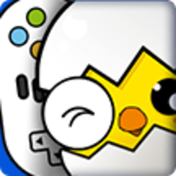 小鸡虚拟手柄1.1.8app官网下载安卓版