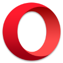 opera官网入口网址
