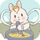 兔与药免广告官方网页版