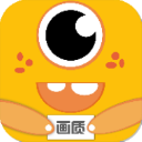 画质怪兽3.0Mac版本