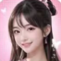 心动逆转之路旧版2020官方版