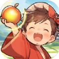 农田时光红包版googleplay版