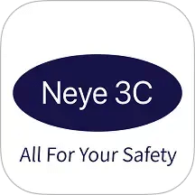 Neyec2018旧版本下载安装