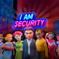我是安检员vrpc网页版