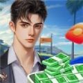 多财人生下载app版
