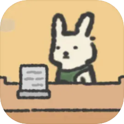 望月屋英文版正式版