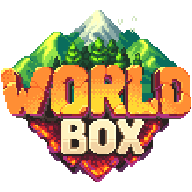 worldbox国际版旧版本2021年旧版本