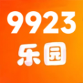 9923趣味乐园app安装下载