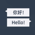 talkmakerapp下载安装