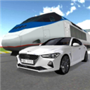 3D驾驶课最新版Windows版