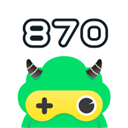 780盒下载官方版下载