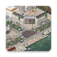 西奥小镇最新版安装包apk