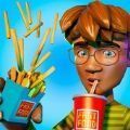 快餐模拟器(FastFoodSimulator)app官方版下载
