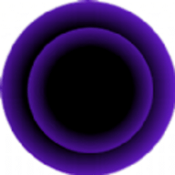 iqoo游戏魔盒下载app