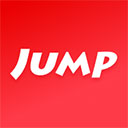Jump下载app下载安装到手机