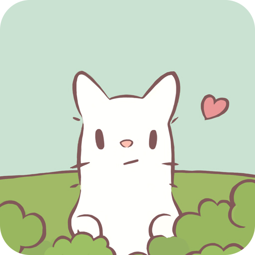 猫咪和汤app官方正版下载